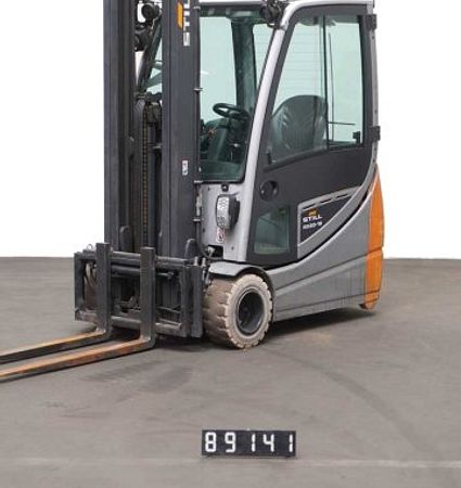 T89141