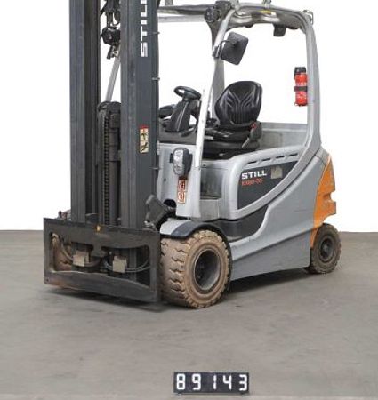 T89143
