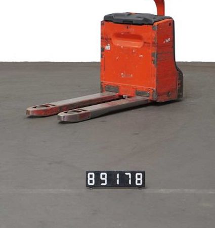 T89178