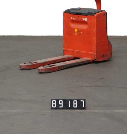 T89187