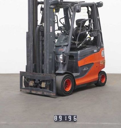 T89196