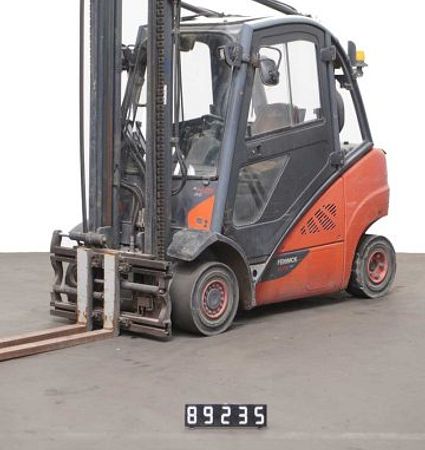 T89235
