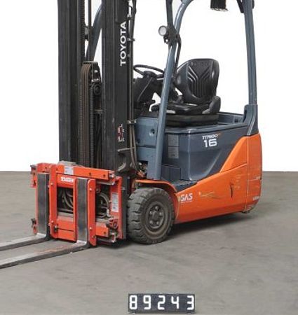T89243