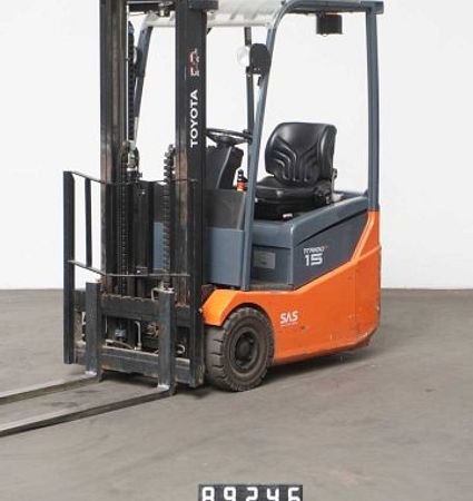 T89246