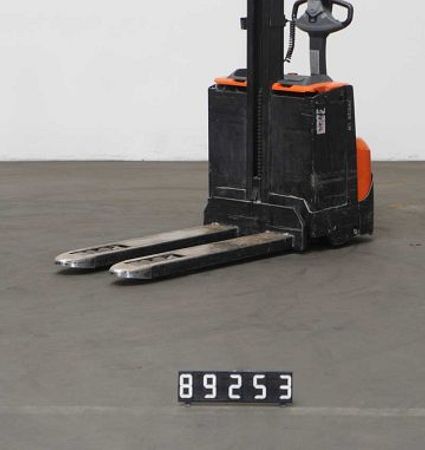 T89253