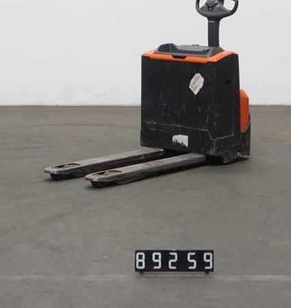 T89259