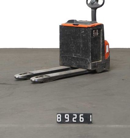 T89261