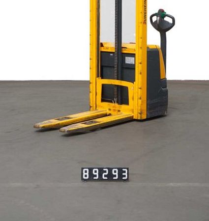 T89293