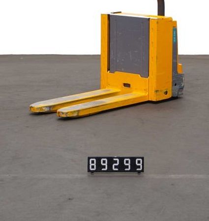 T89299