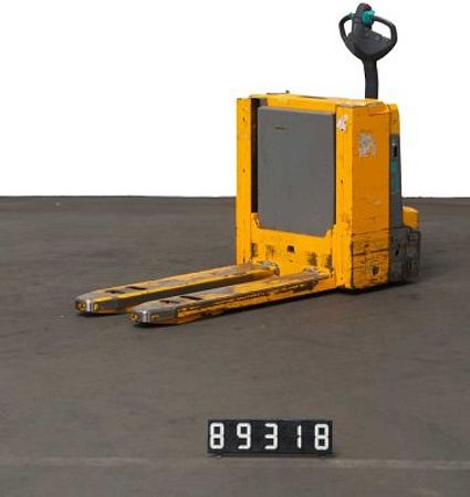 T89318