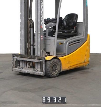 T89321