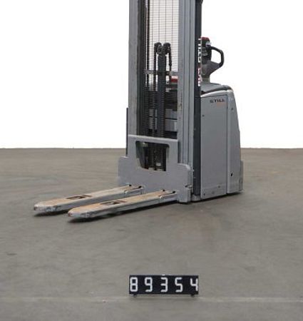 T89354