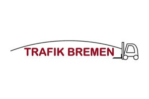 Trafik